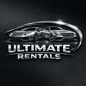 Ultimate Rentals FL