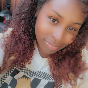 Shareanna