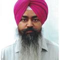 JAGVIR