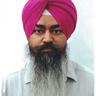 JAGVIR