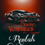 Cruise Ventures