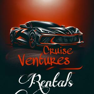 Cruise Ventures