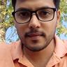 Srichandran