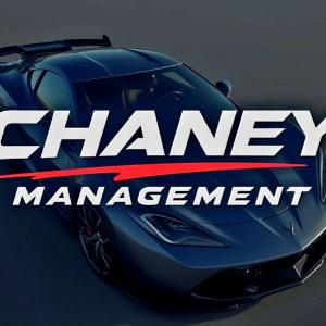 Chaney Management