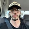 Ivan
