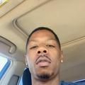Devin G.