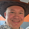 Edvardas