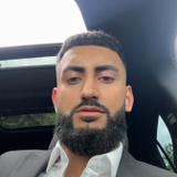 Zafar