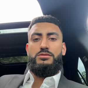 Zafar