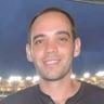 Stephane