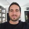 Juan Francisco