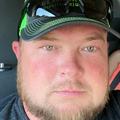 Tony