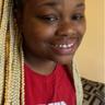 Regina