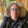 Richard