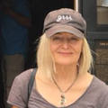 Lisa T.