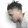 Quintin