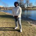Zaire