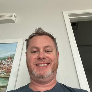 John