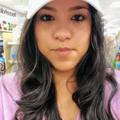 Brenda