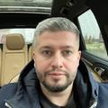 Aleksey