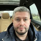 Aleksey