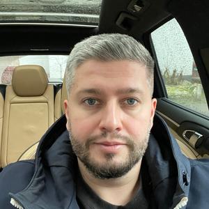 Aleksey