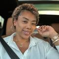 Shavonna