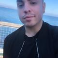 Ryan