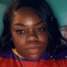 KEISHA LATOYA