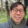Jun Yeong