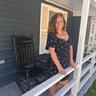 Amanda