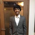 Ayush