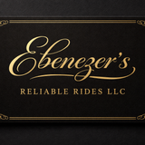 Ebenezer
