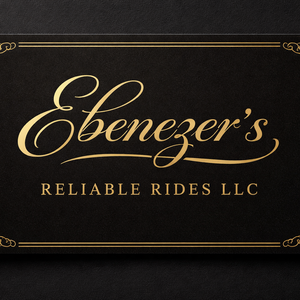 Ebenezer