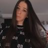 Danielle