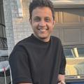 Rohit