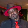 Rawle