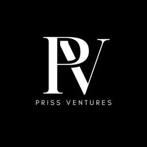 Priss Ventures, LLC