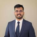 Dhruv