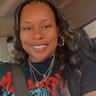 Shanice