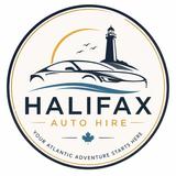 Halifax Auto Hire