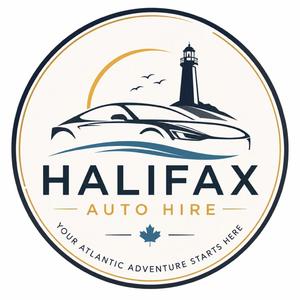 Halifax Auto Hire