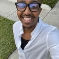 Jalen