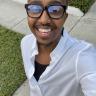 Jalen