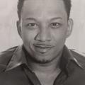 Clyde J.