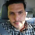 Luis