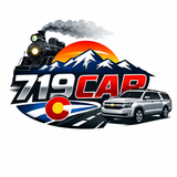 719CAR