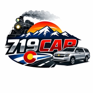 719CAR