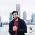 Naser
