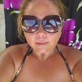 Jennifer